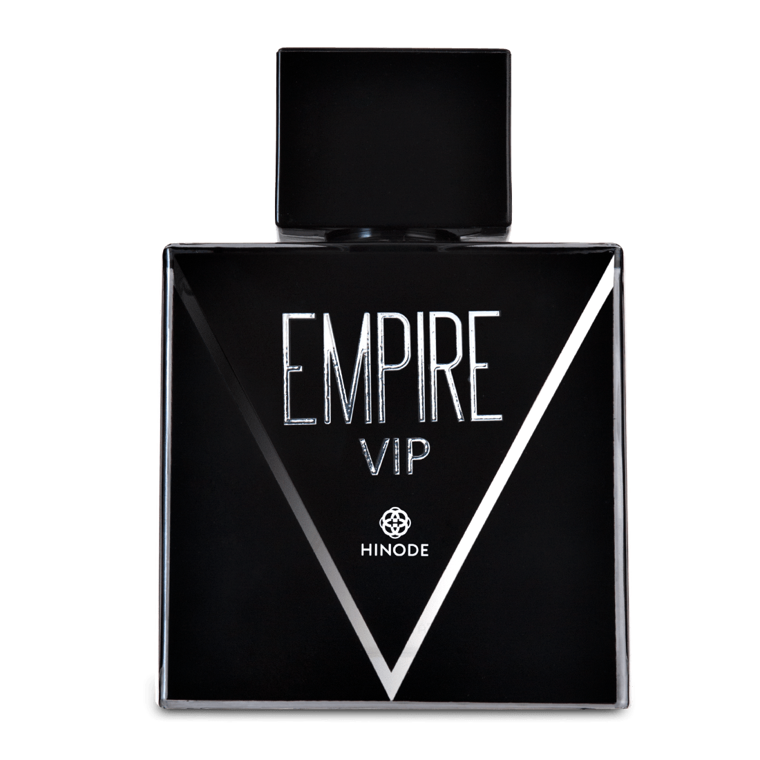 Empire VIP Deo Colônia 100ml