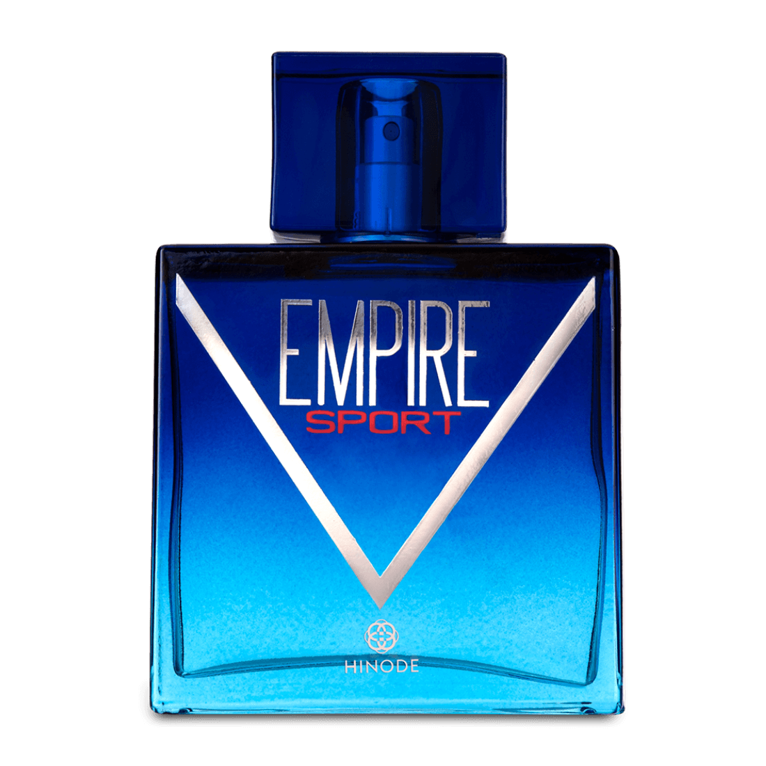 Empire Sport Deo Colônia 100ml Outlet
