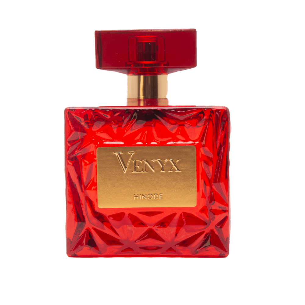 Venyx Deo Colônia 100ml