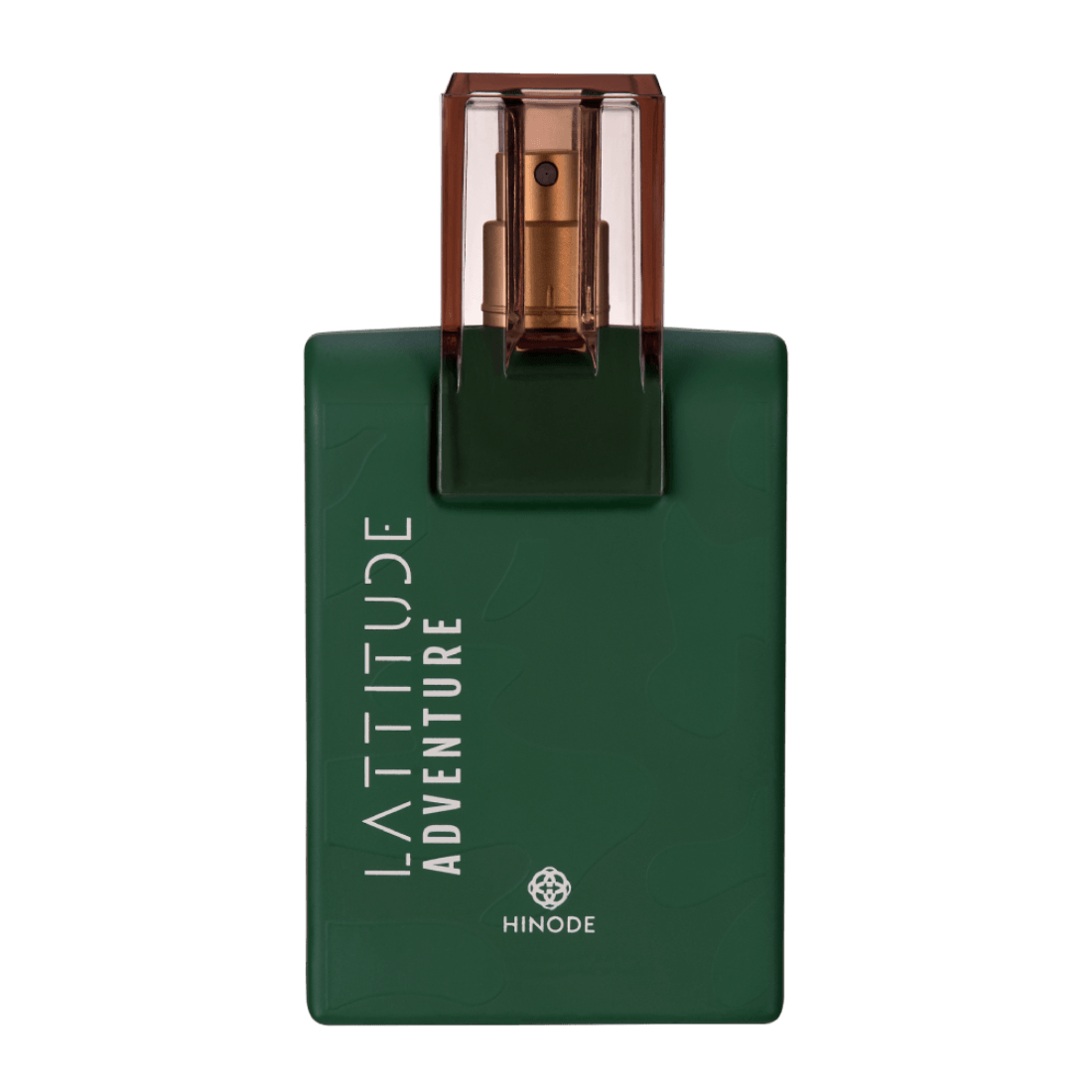 Lattitude Adventure Deo Colônia 100ml