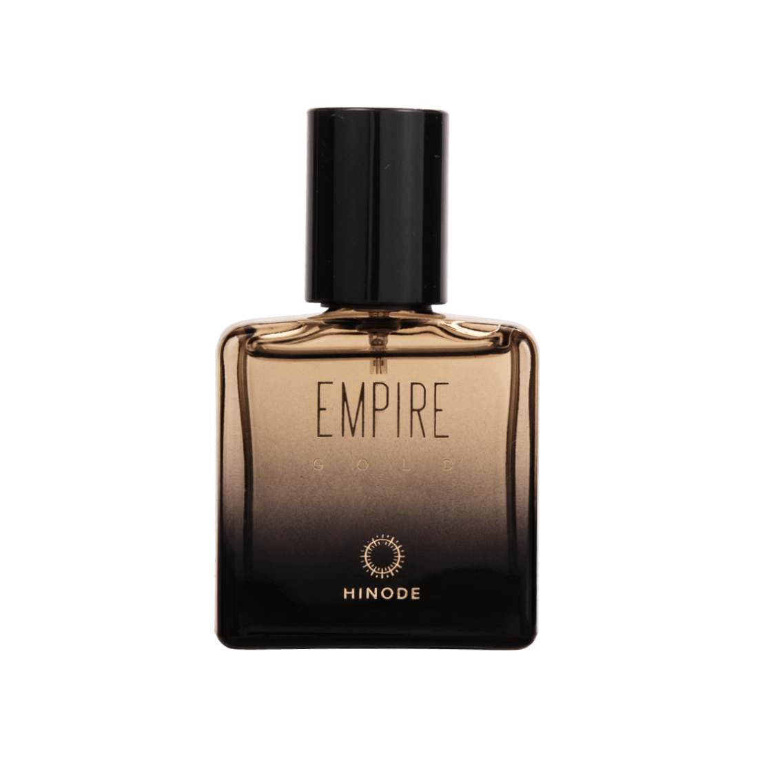 Empire Gold Deo Colônia Miniatura 25ml
