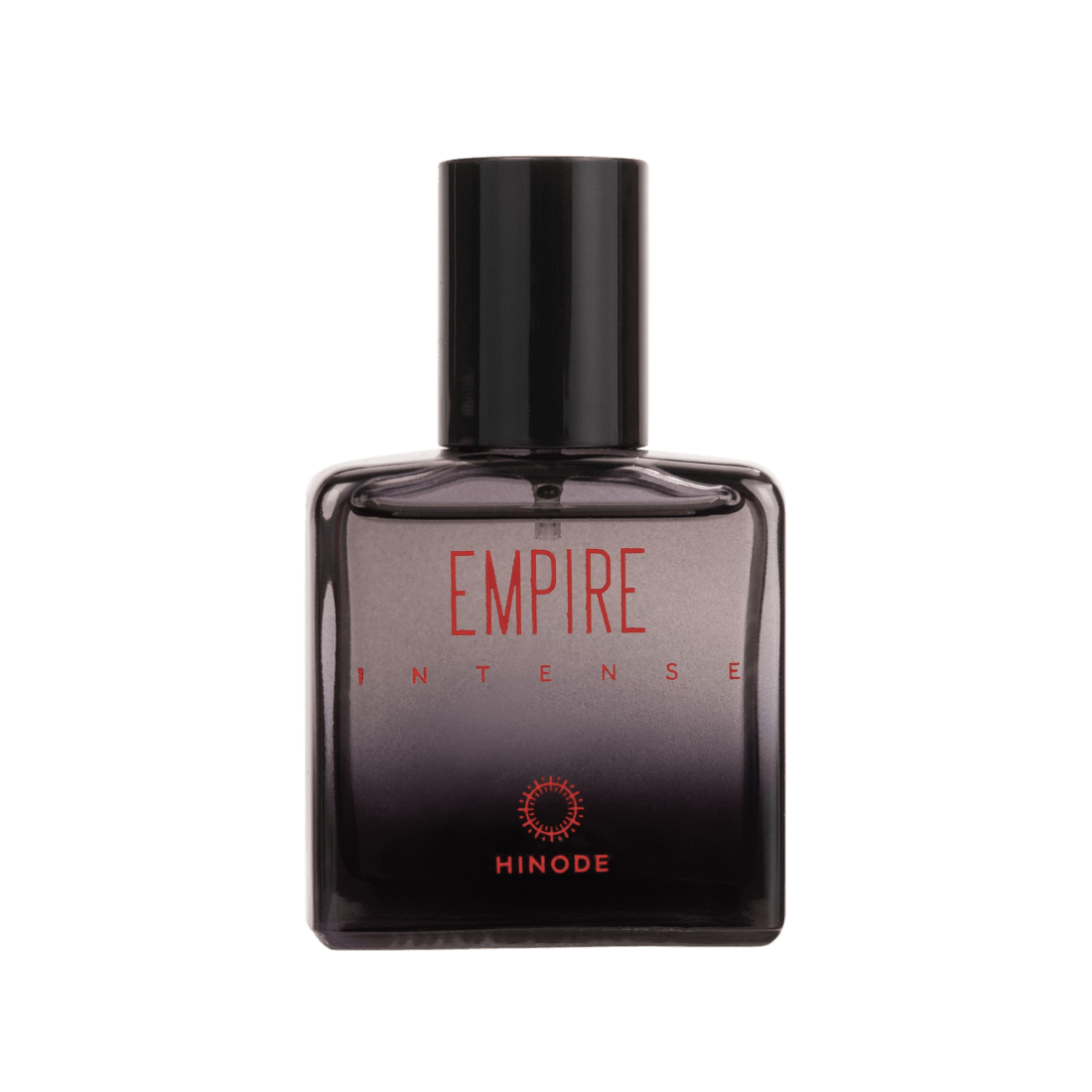 Empire Intense Deo Colônia Miniatura 25ml