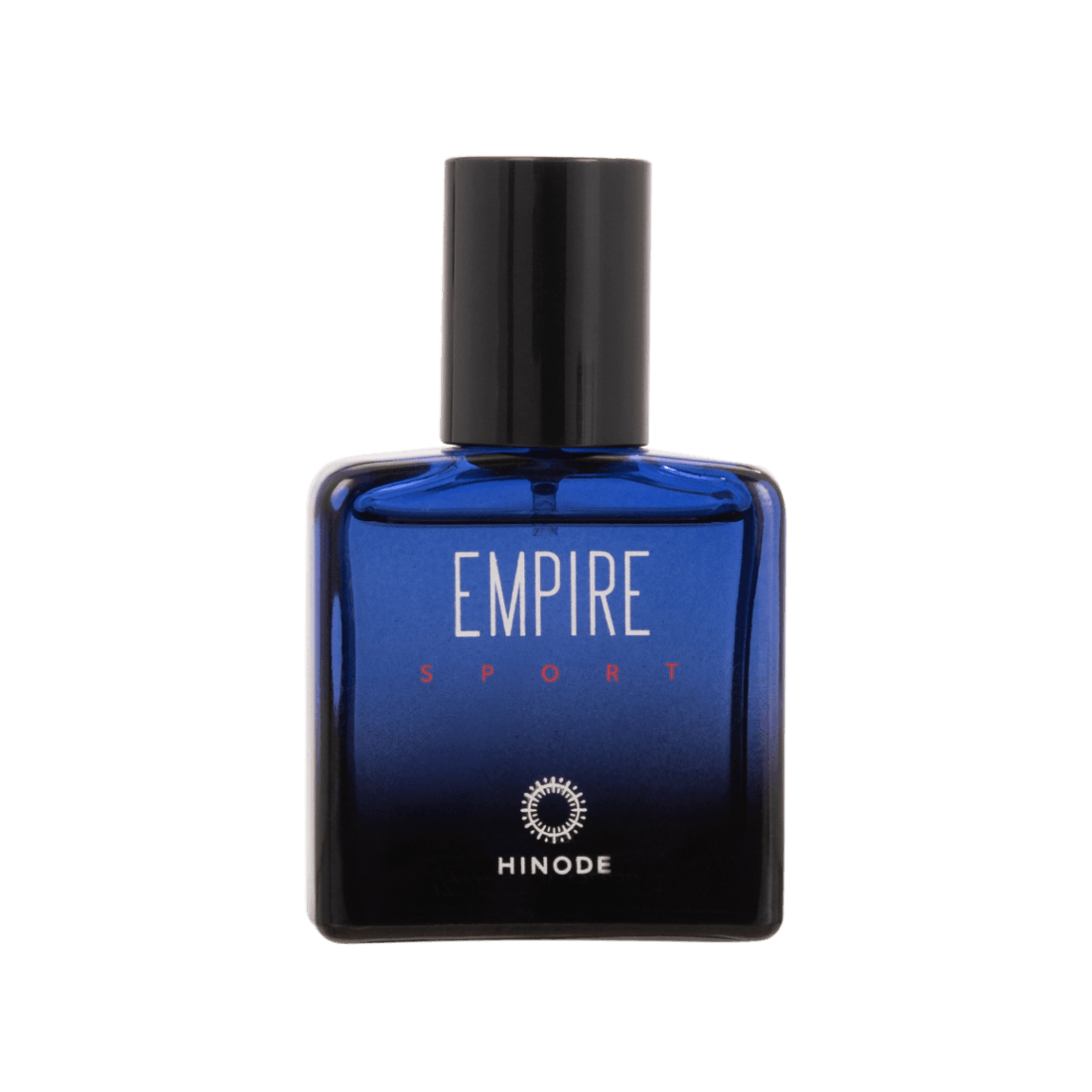 Empire Sport Deo Colônia Miniatura 25ml