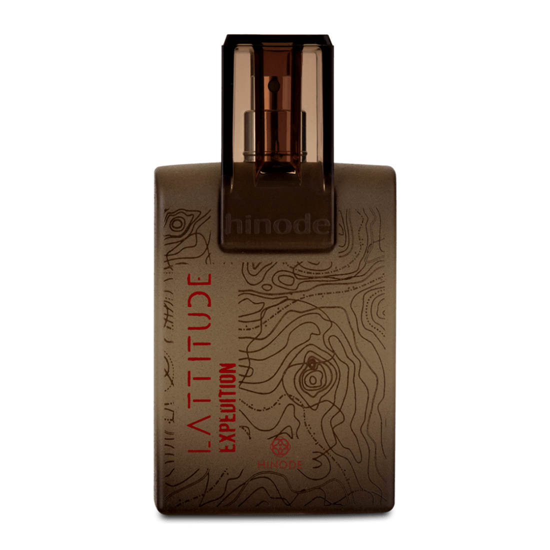 Lattitude Expedition Deo Colônia 100ml