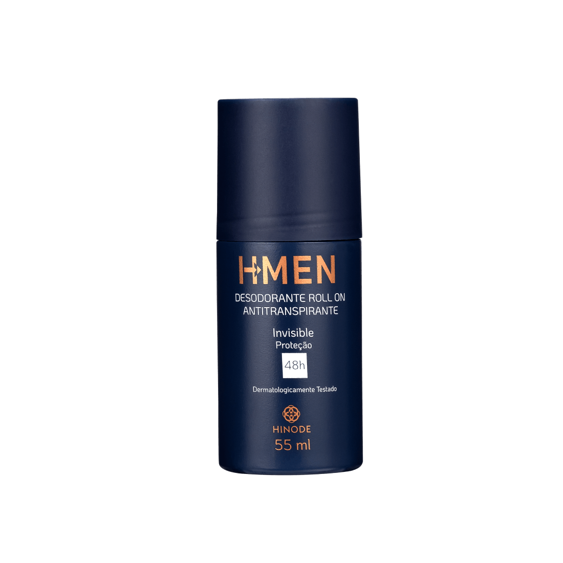 Desodorante Roll-On H-Men 55ml