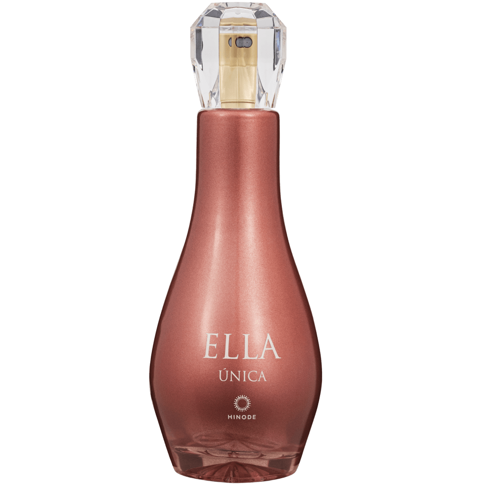 Ella Única Deo Colônia 100ml